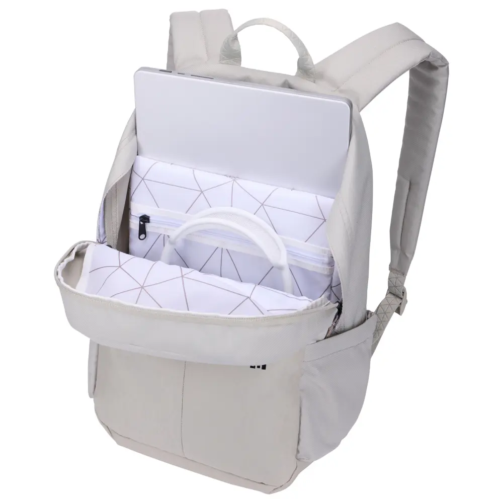 Thule Notusbackpack 20L