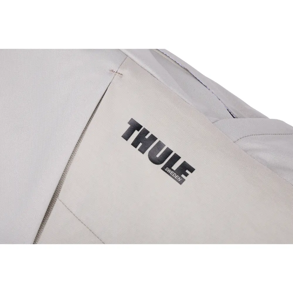Thule Notusbackpack 20L