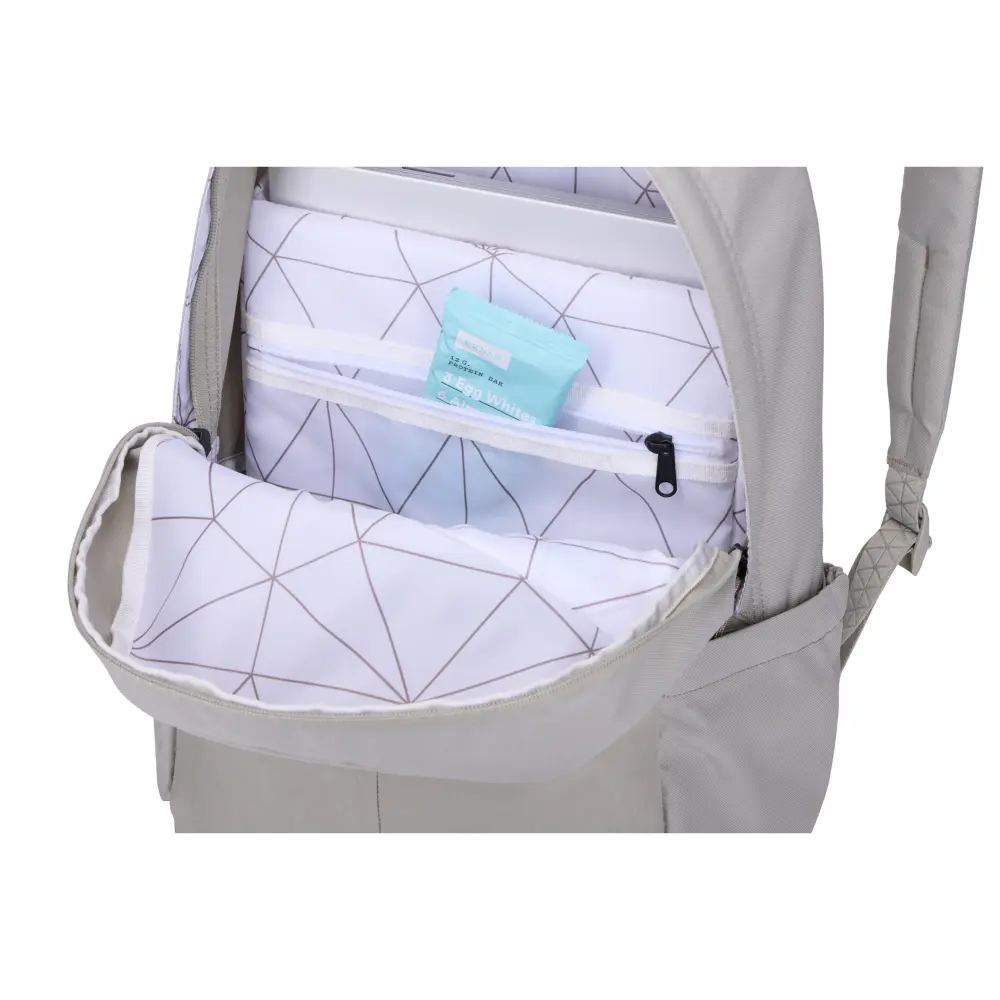 Thule Notusbackpack 20L
