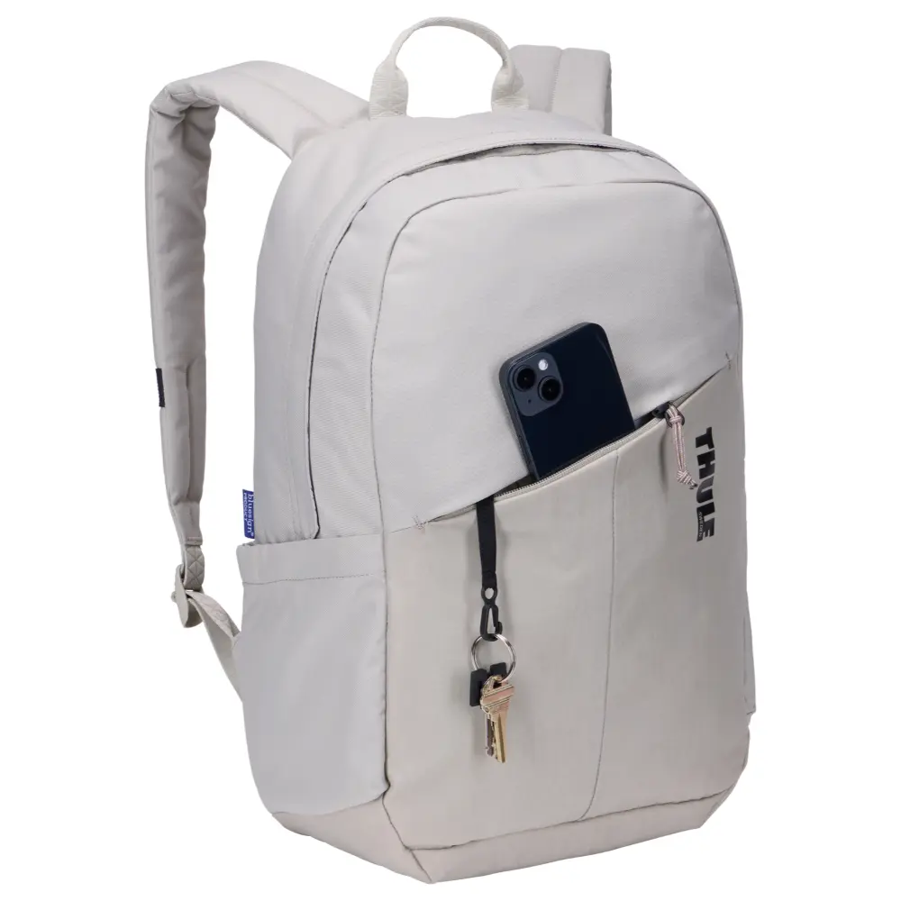 Thule Notusbackpack 20L
