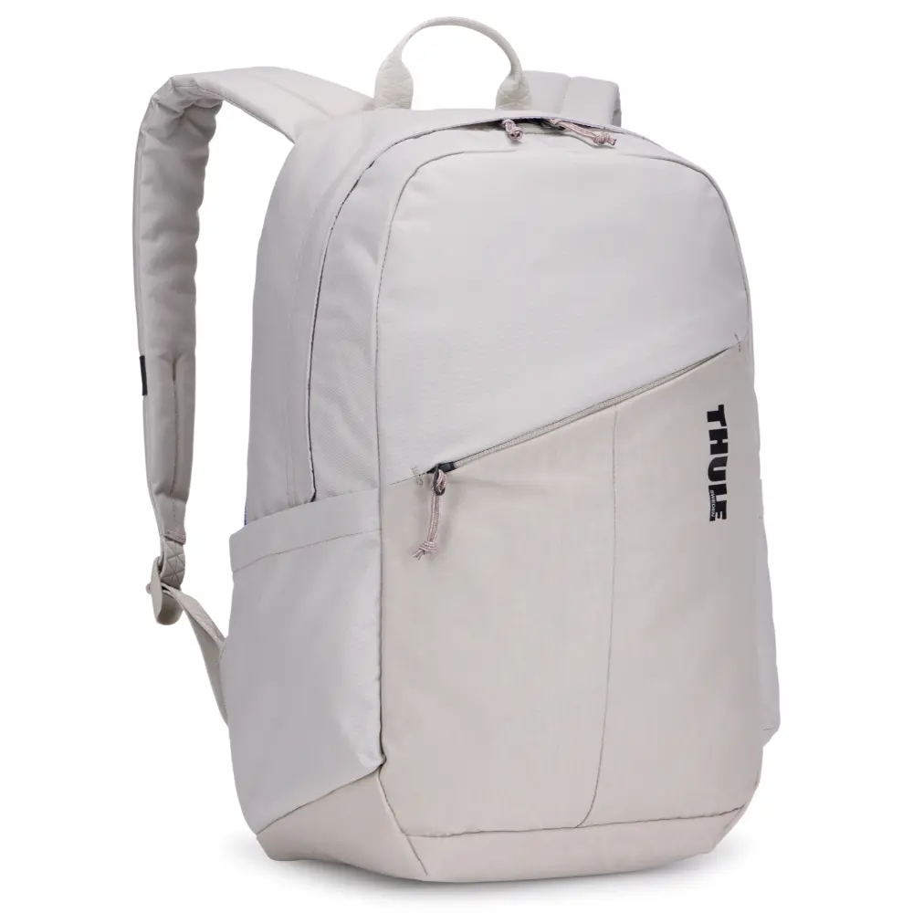 Thule Notusbackpack 20L