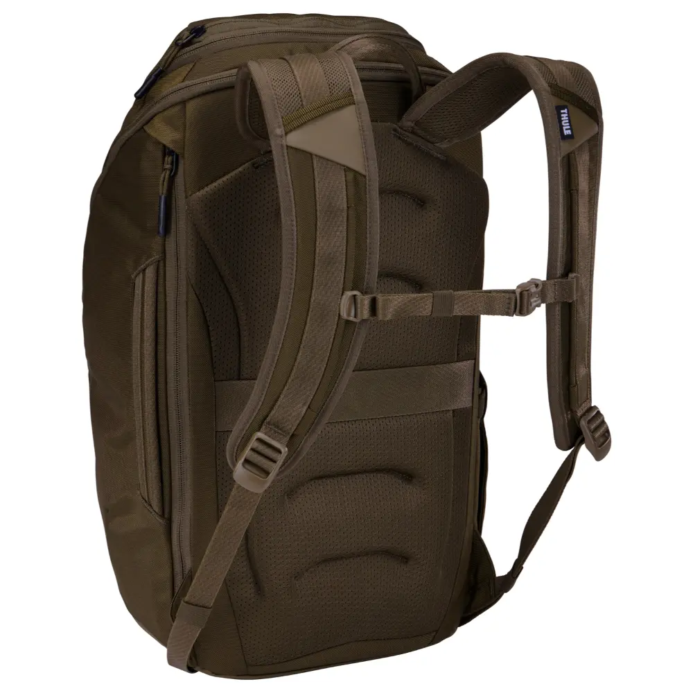 Thule Chasm Backpack 26L