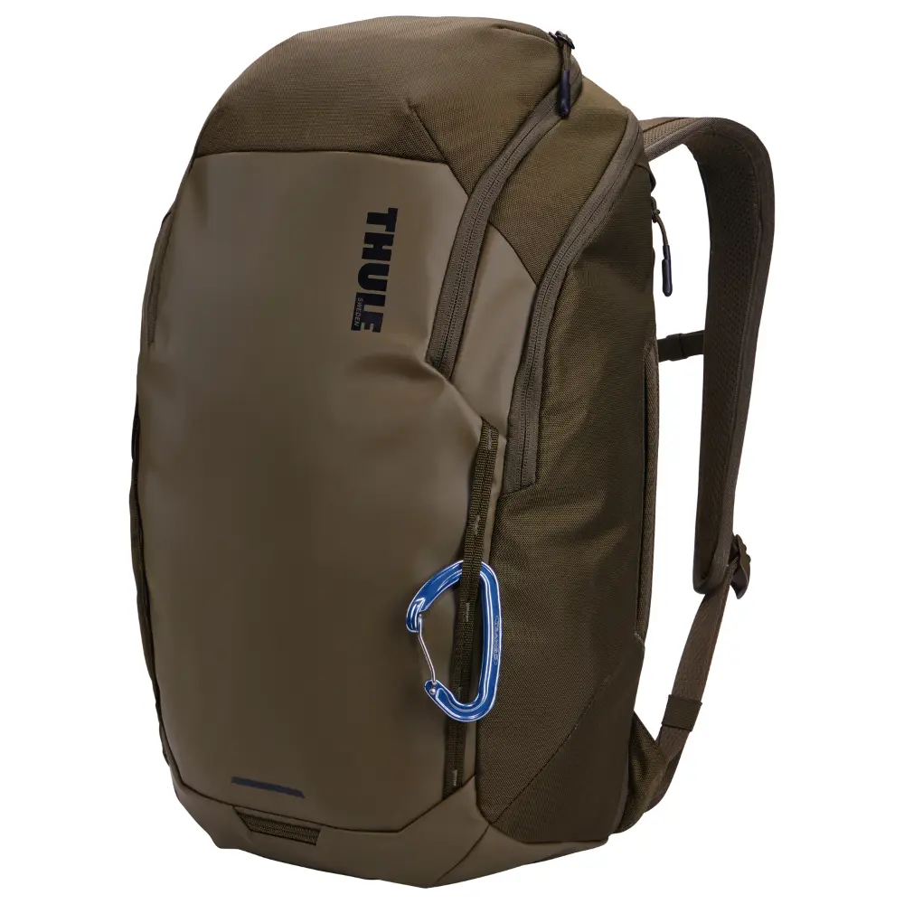 Thule Chasm Backpack 26L