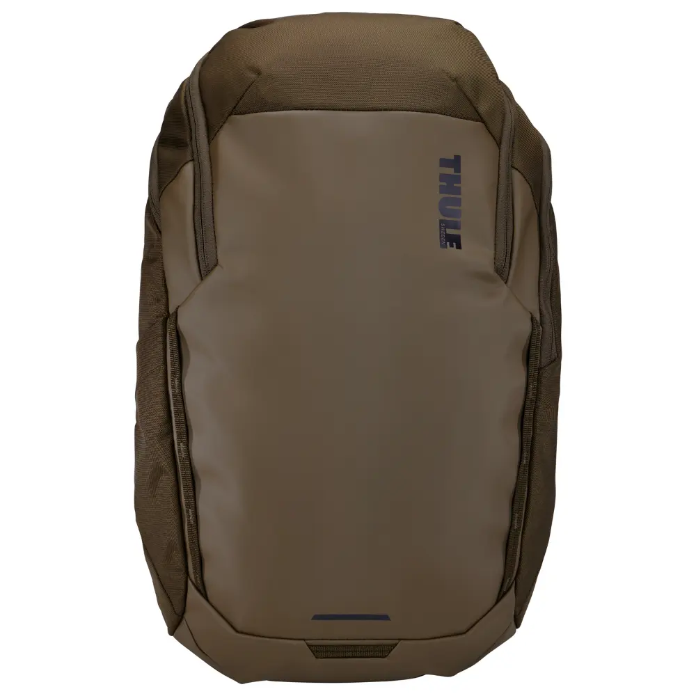 Thule Chasm Backpack 26L