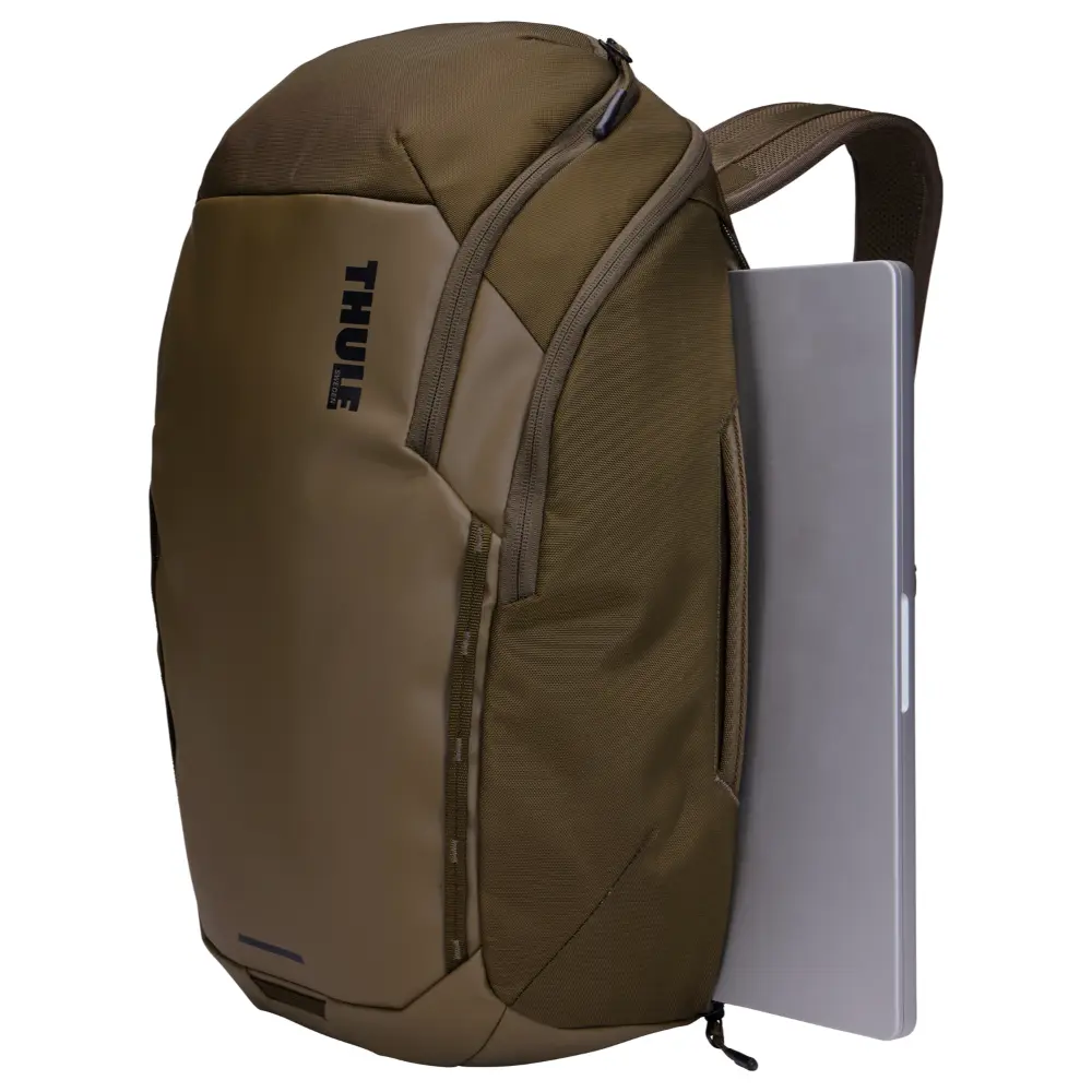 Thule Chasm Backpack 26L