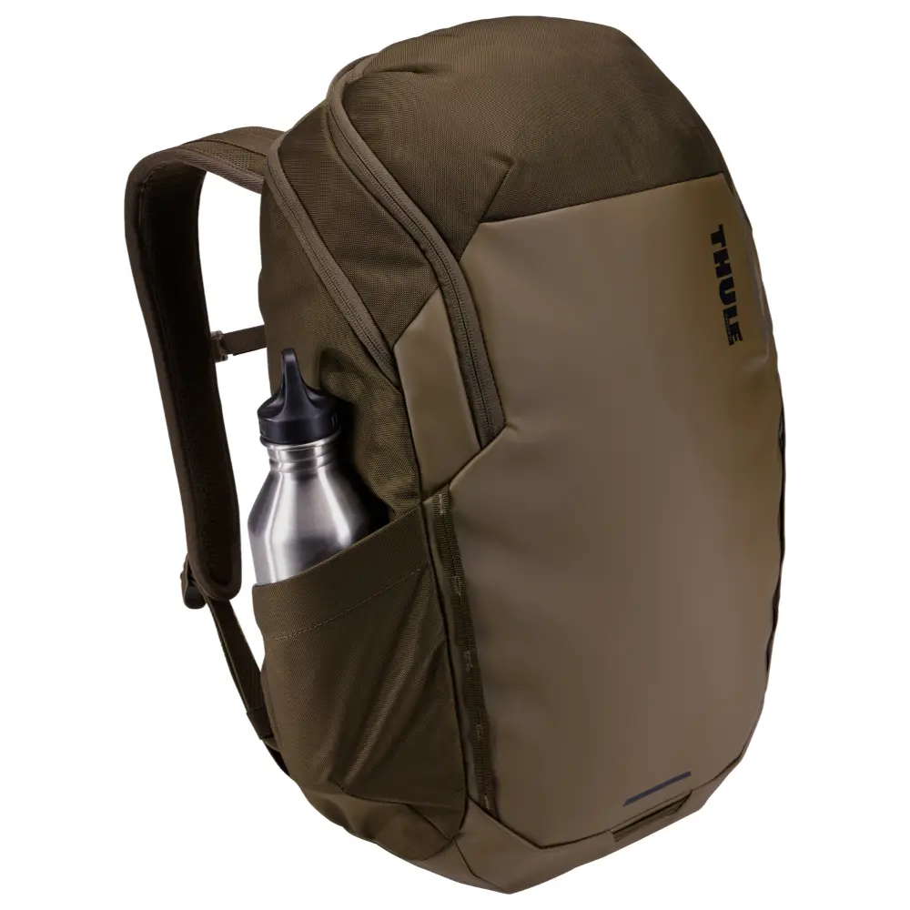 Thule Chasm Backpack 26L