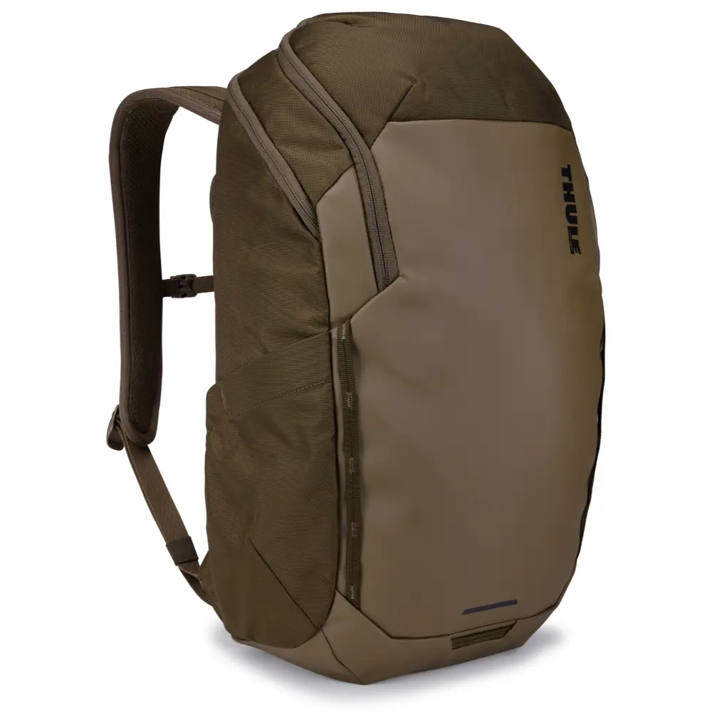 Thule Chasm Backpack 26L