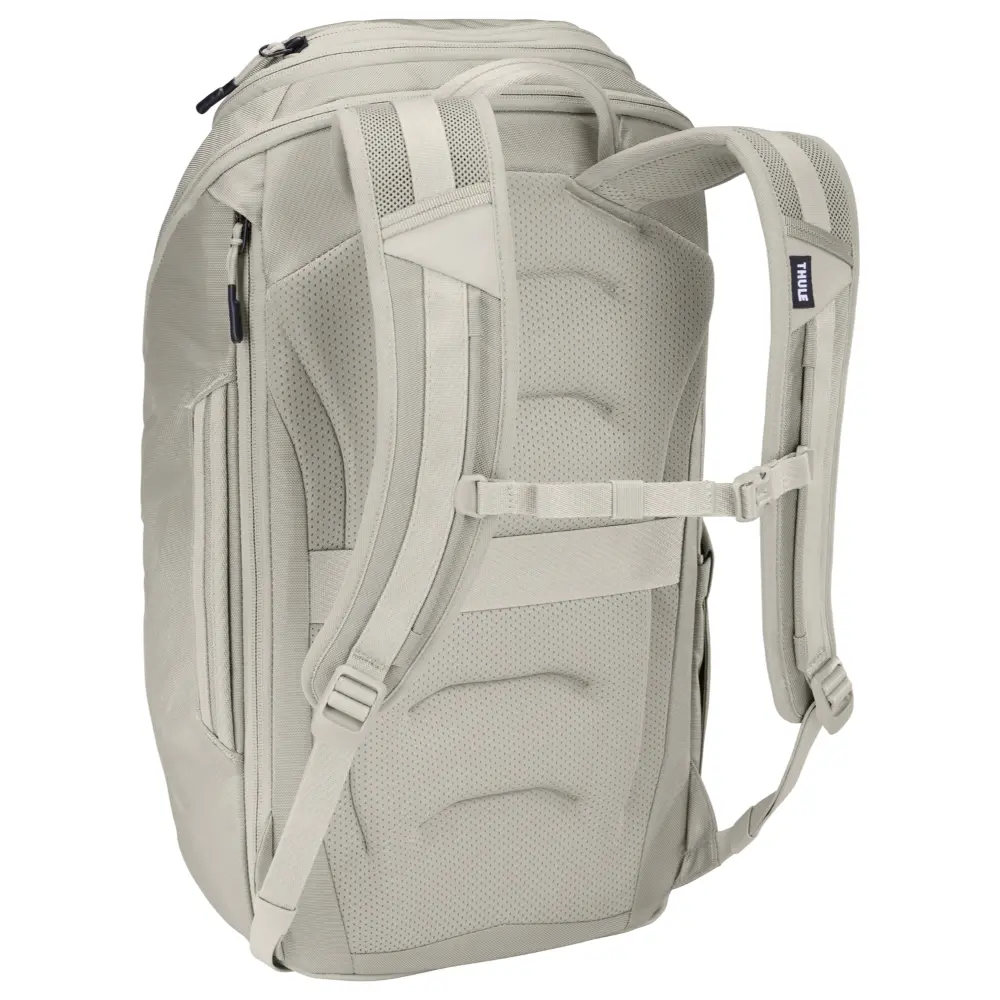 Thule Chasm Backpack 26L