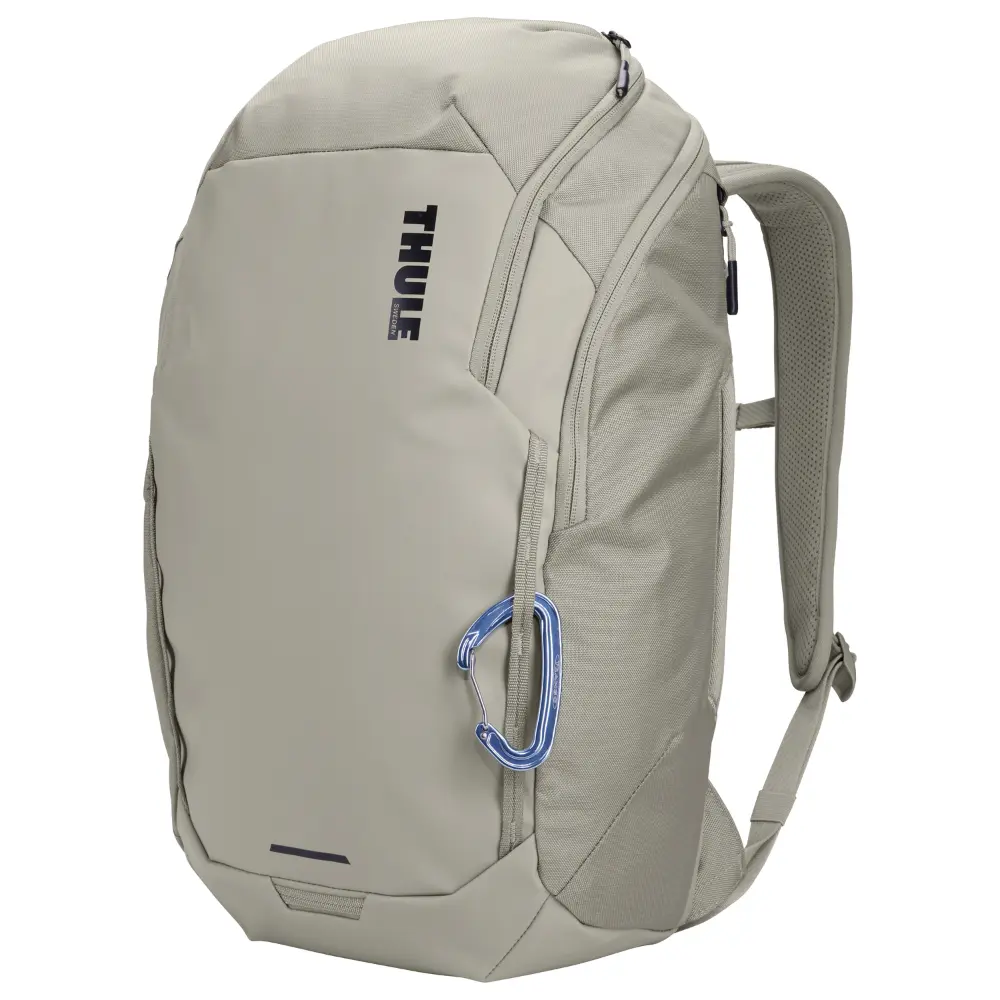 Thule Chasm Backpack 26L