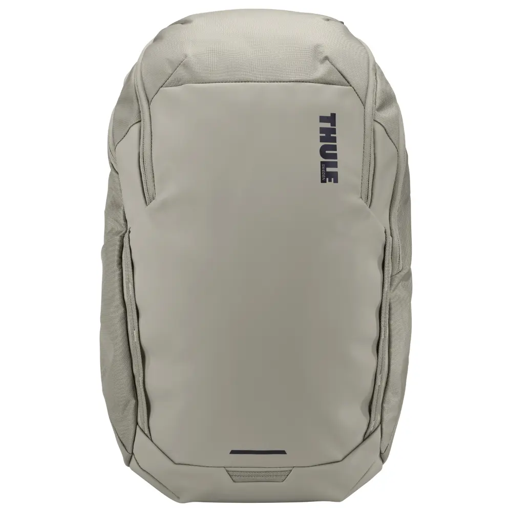 Thule Chasm Backpack 26L