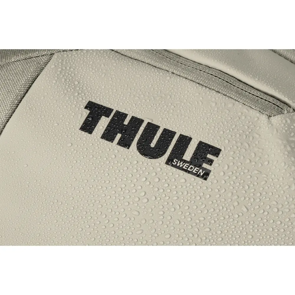 Thule Chasm Backpack 26L