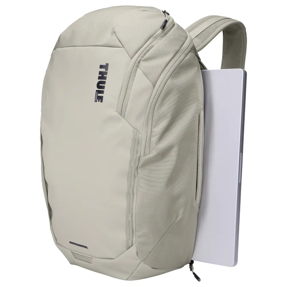 Thule Chasm Backpack 26L