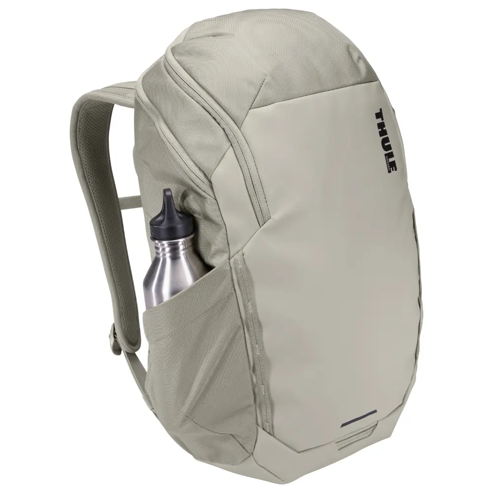 Thule Chasm Backpack 26L