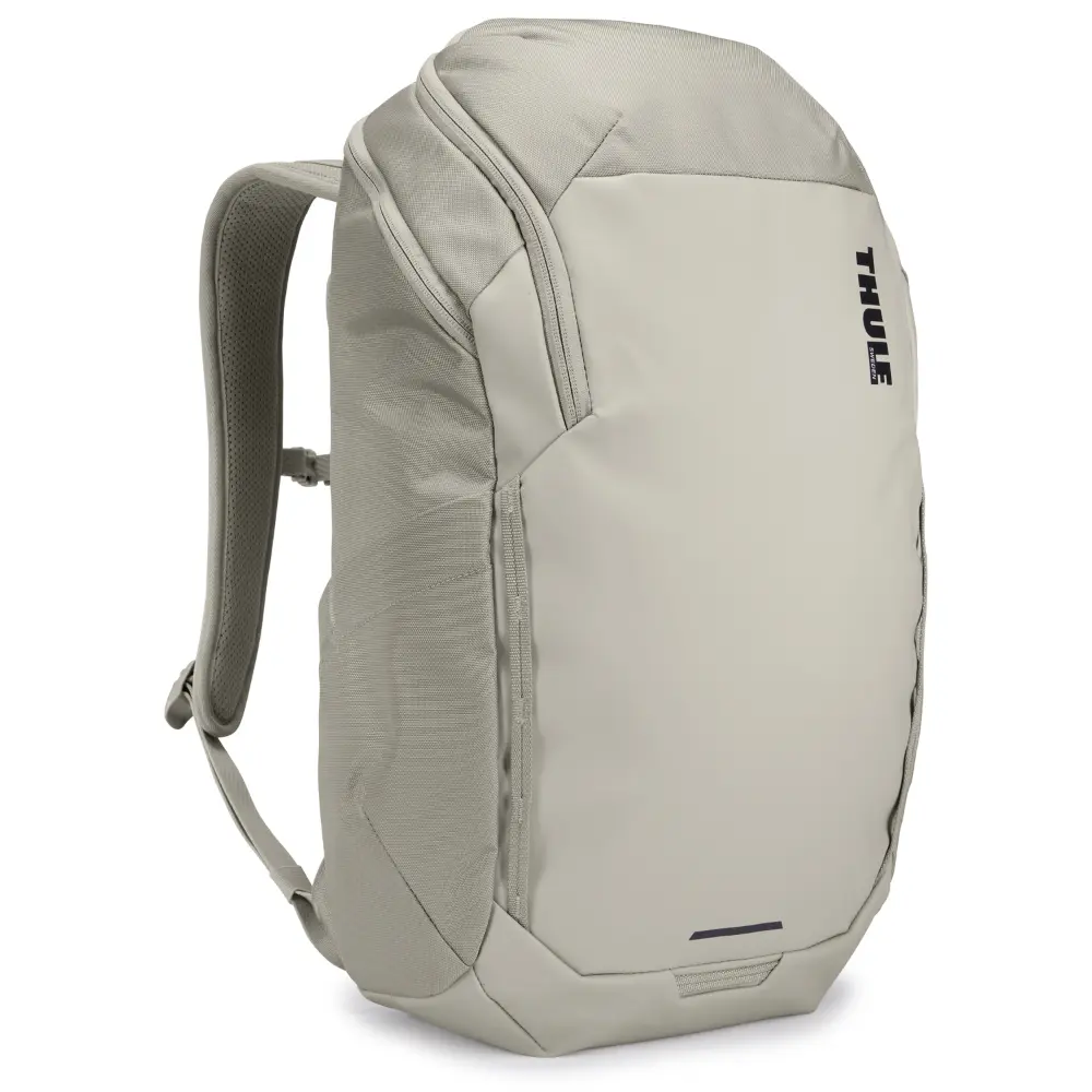 Thule Chasm Backpack 26L