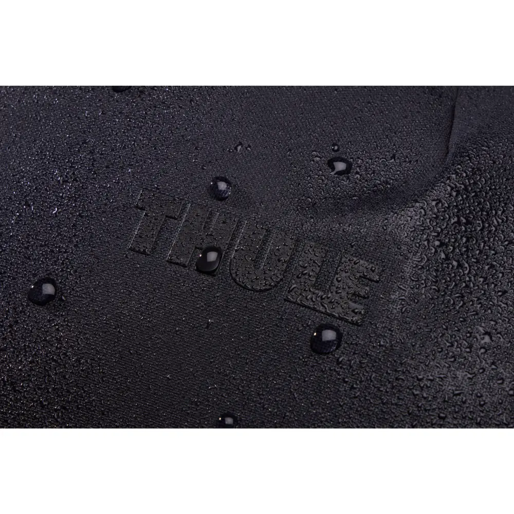 Thule Aion Check-in Wheeled Duffel bag 95L