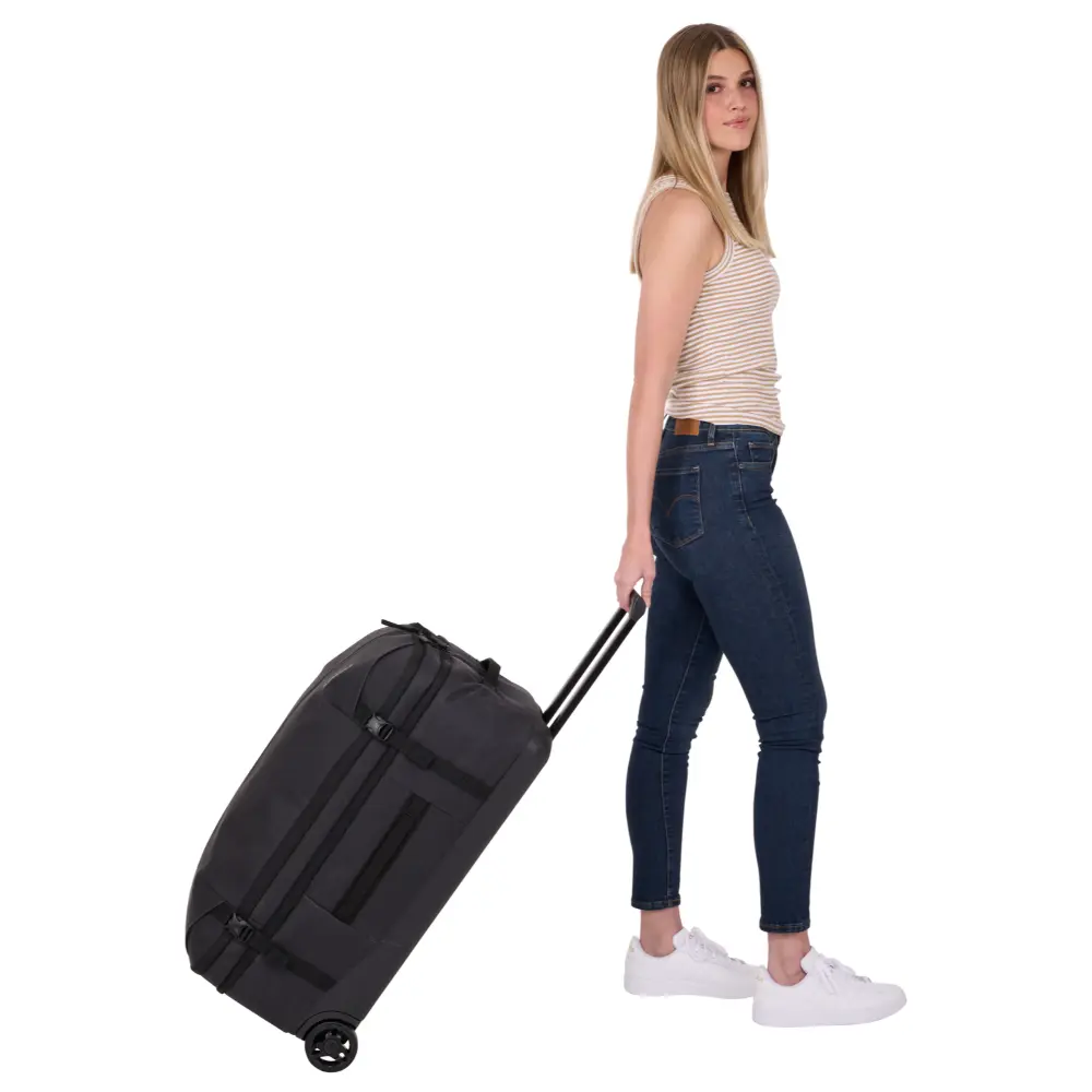 Thule Aion Check-in Wheeled Duffel bag 95L