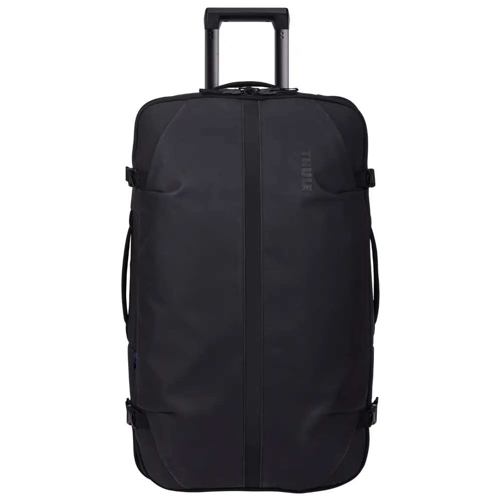 Thule Aion Check-in Wheeled Duffel bag 95L