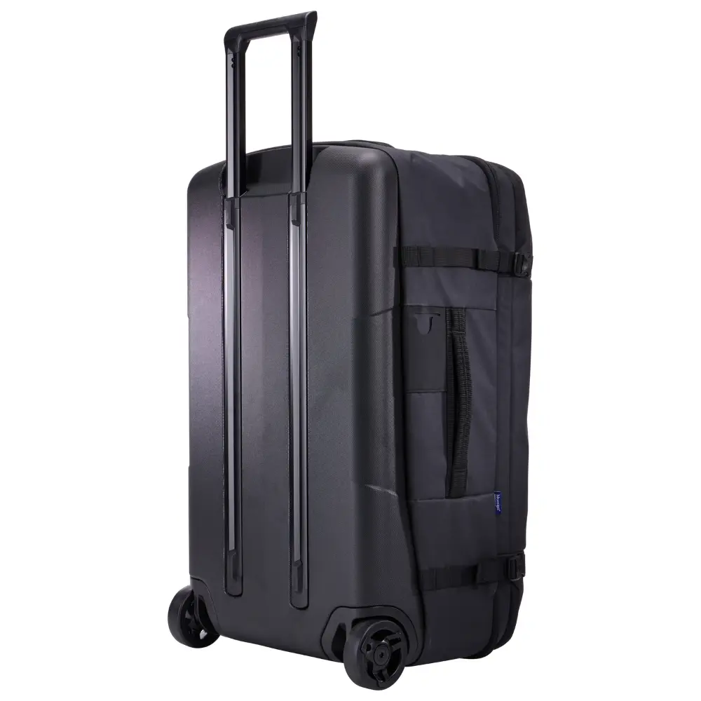 Thule Aion Check-in Wheeled Duffel bag 95L