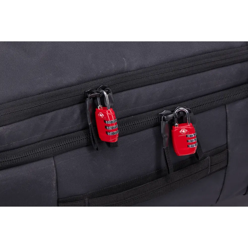 Thule Aion Check-in Wheeled Duffel bag 95L