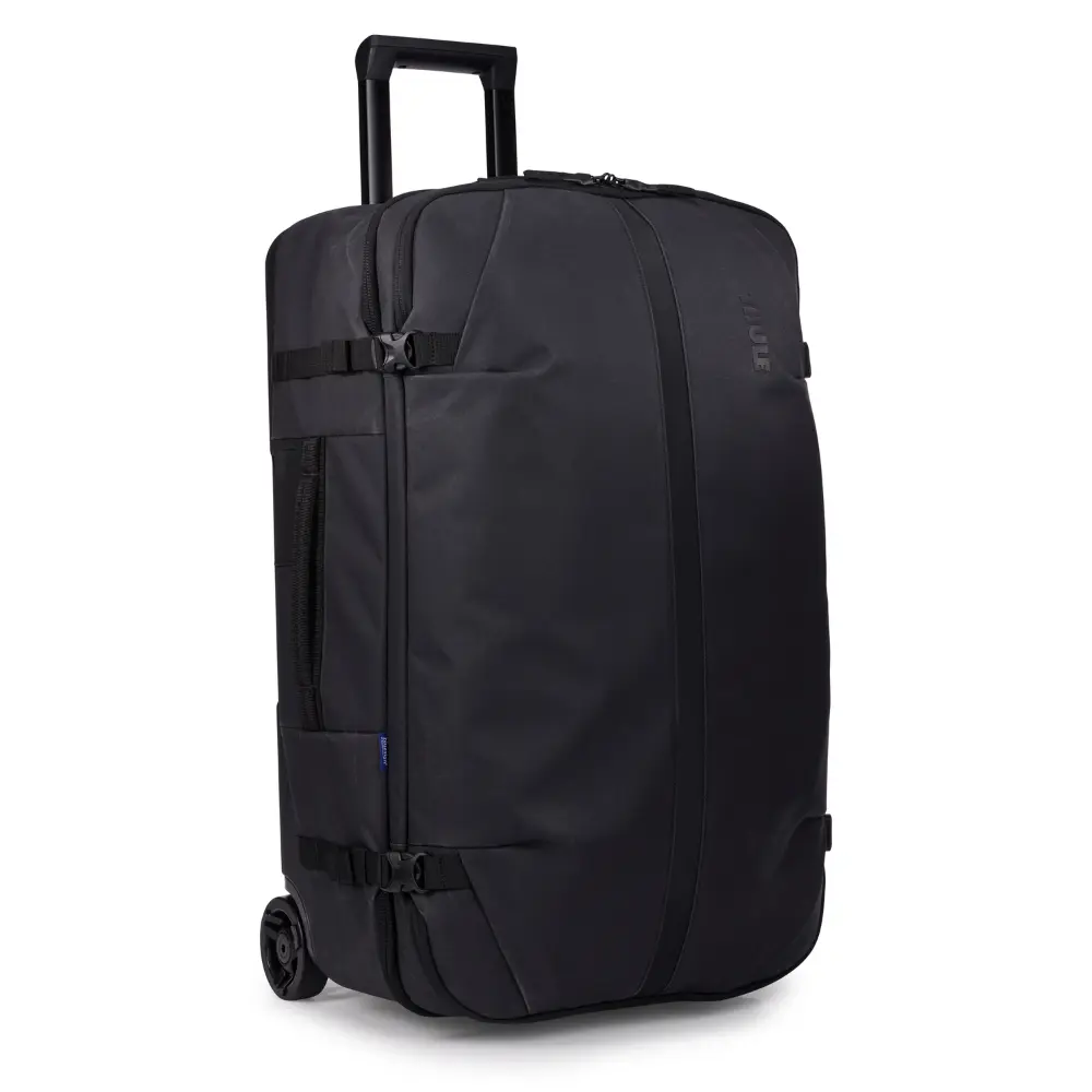 Thule Aion Check-in Wheeled Duffel bag 95L