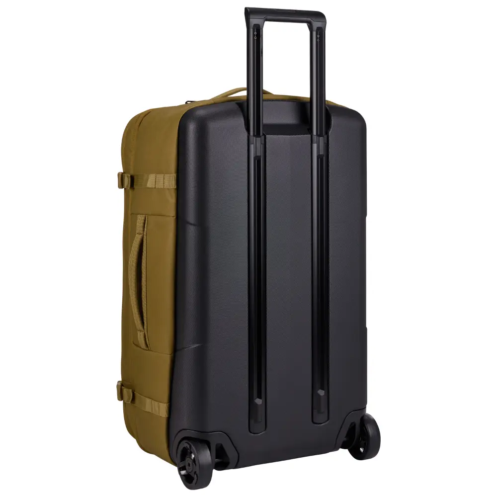 Thule Aion Check-in Wheeled Duffel bag 95L