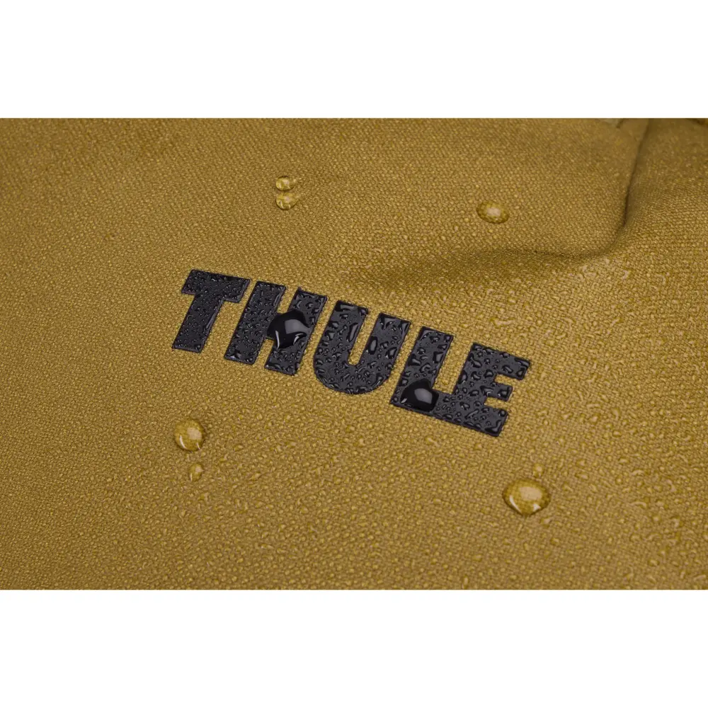 Thule Aion Check-in Wheeled Duffel bag 95L