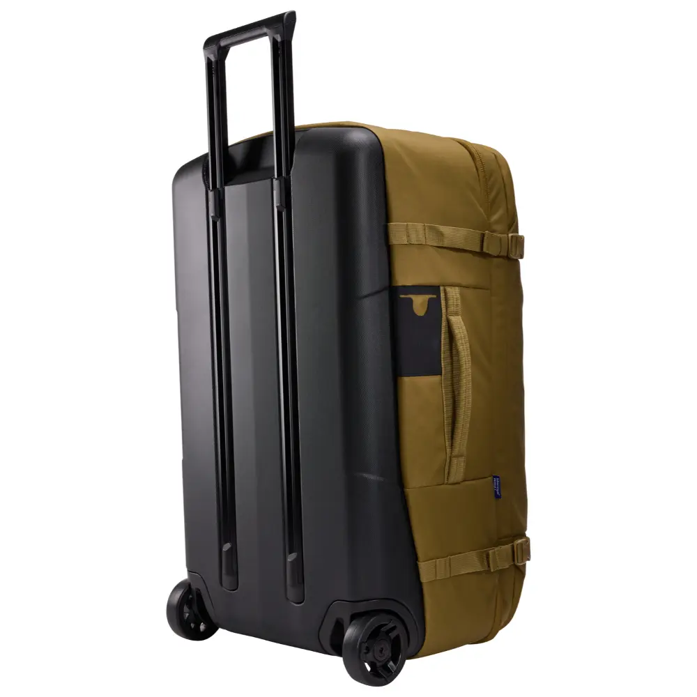 Thule Aion Check-in Wheeled Duffel bag 95L