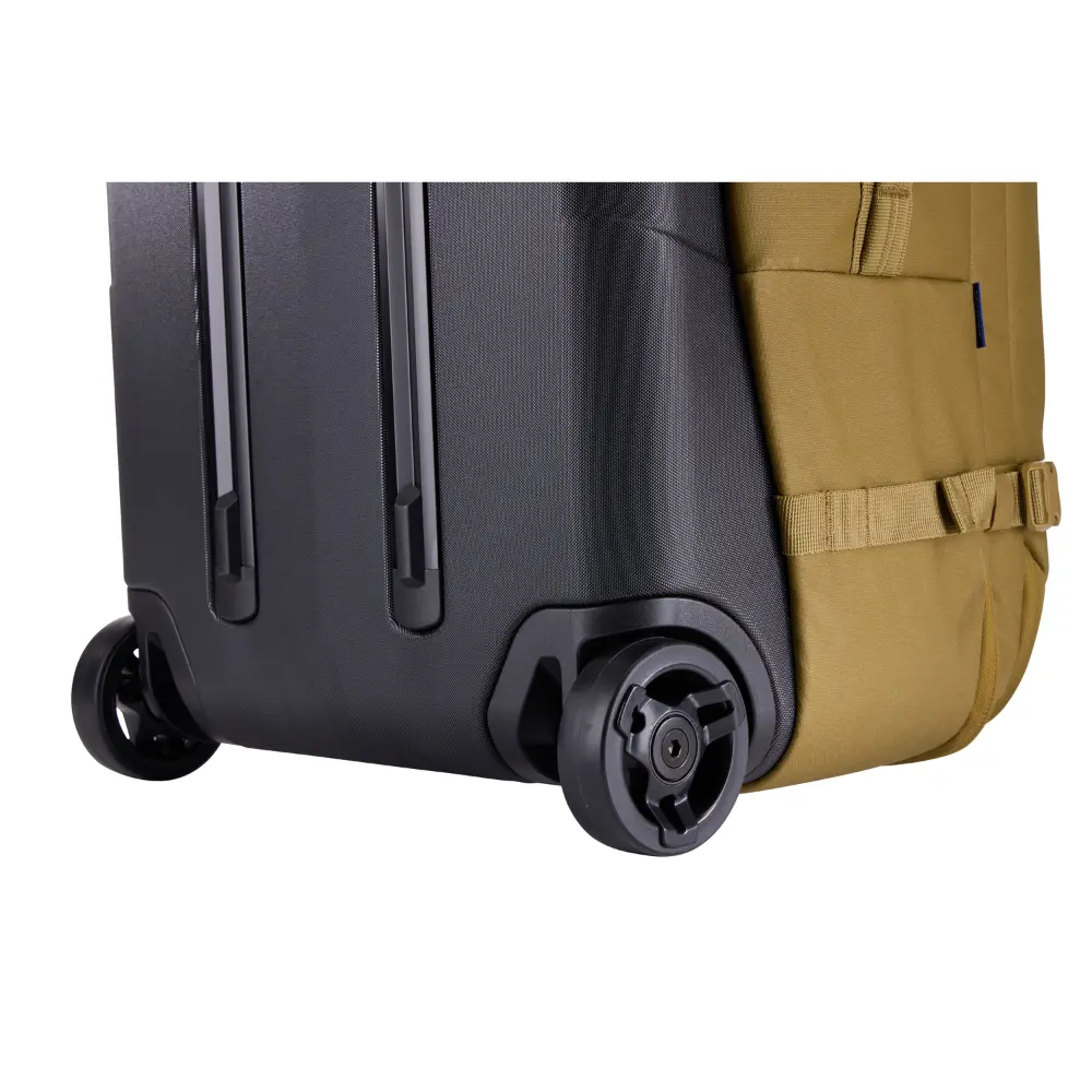 Thule Aion Check-in Wheeled Duffel bag 95L