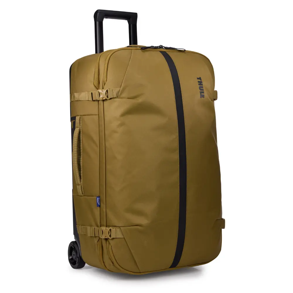Thule Aion Check-in Wheeled Duffel bag 95L