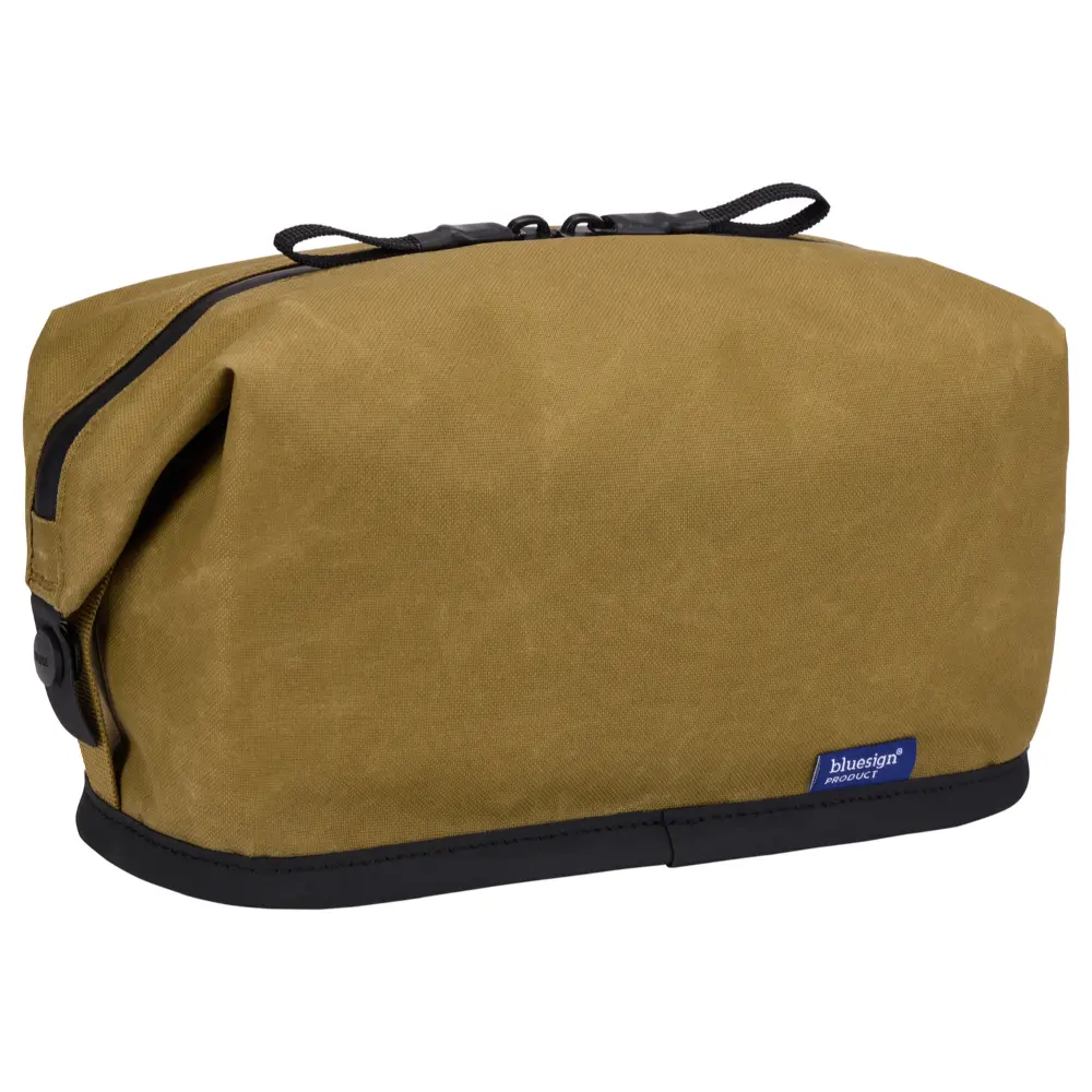 Thule Aion Toiletry Bag