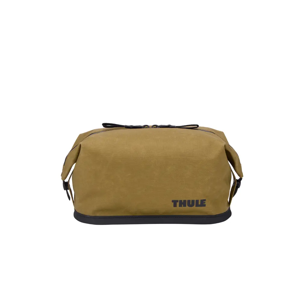 Thule Aion Toiletry Bag