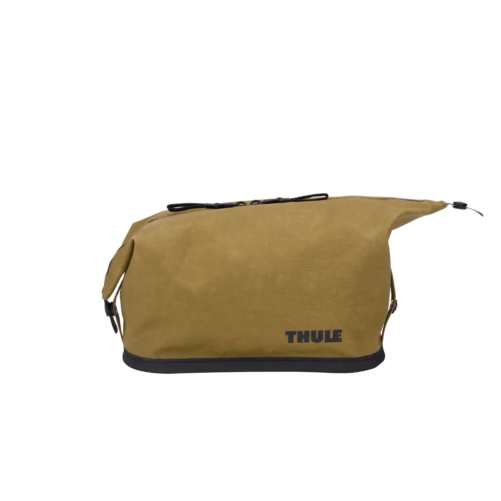 Thule Aion Toiletry Bag