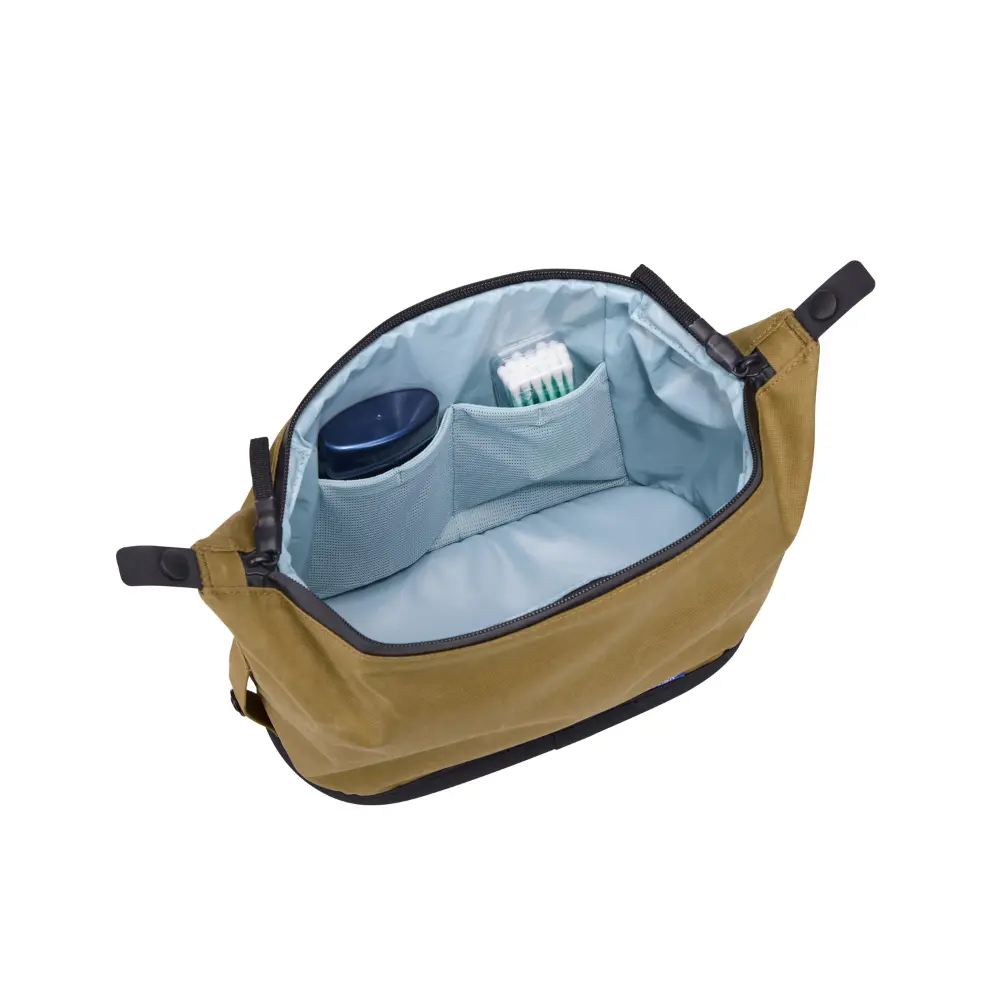Thule Aion Toiletry Bag