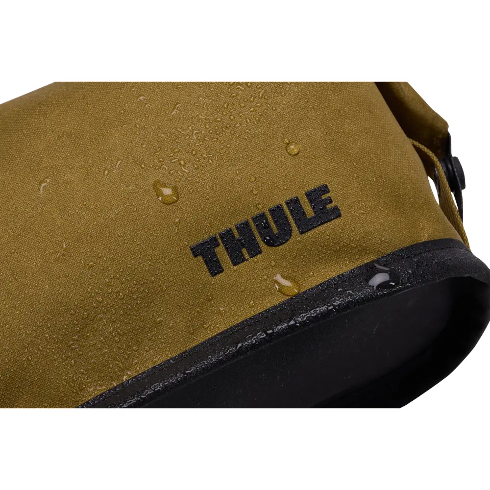 Thule Aion Toiletry Bag