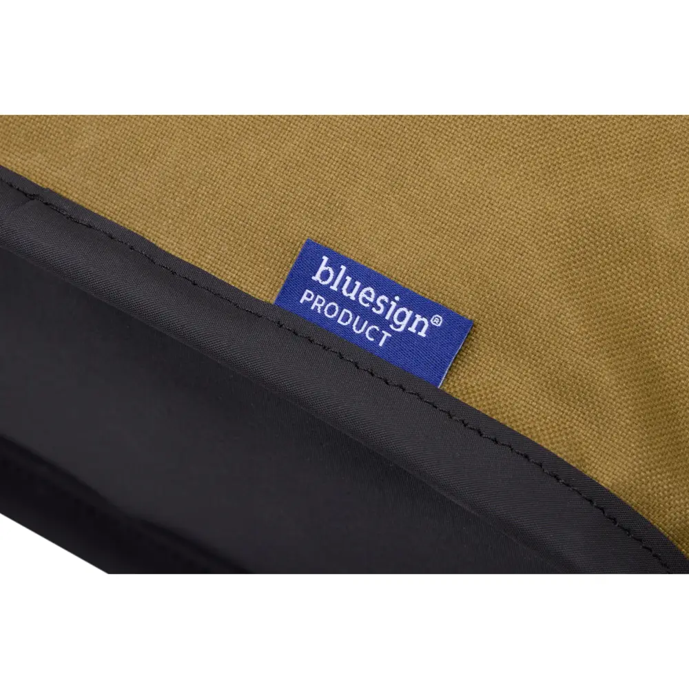 Thule Aion Toiletry Bag