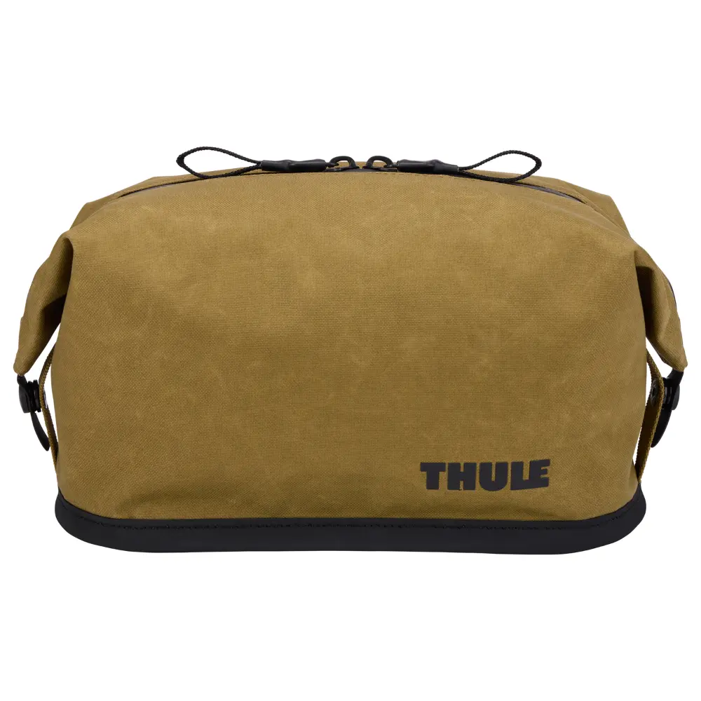 Thule Aion Toiletry Bag