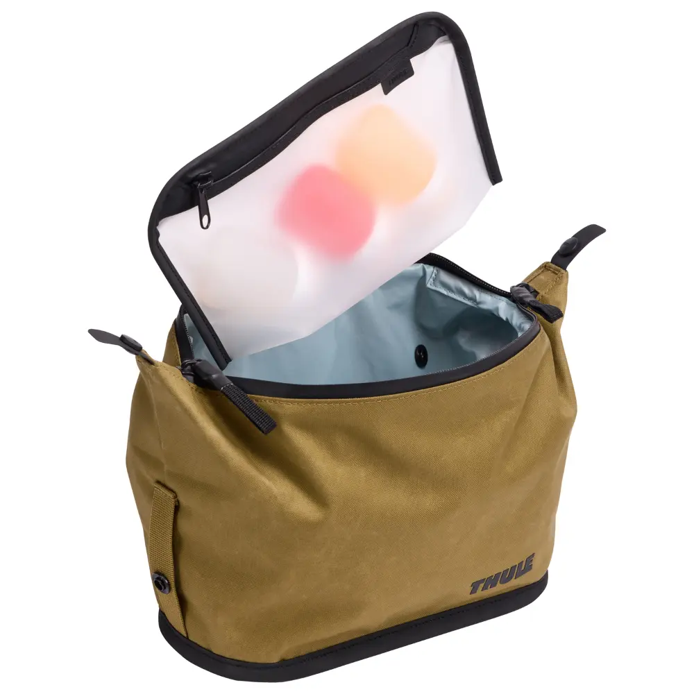 Thule Aion Toiletry Bag