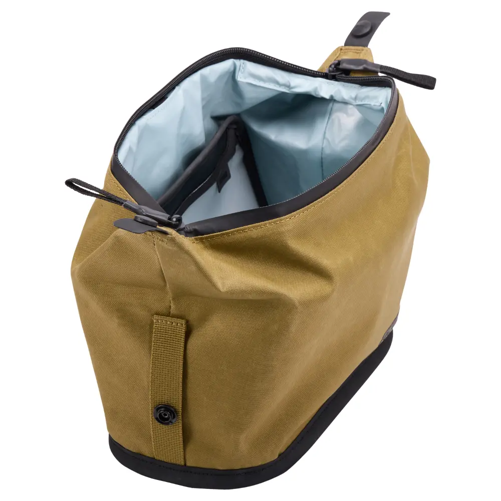 Thule Aion Toiletry Bag