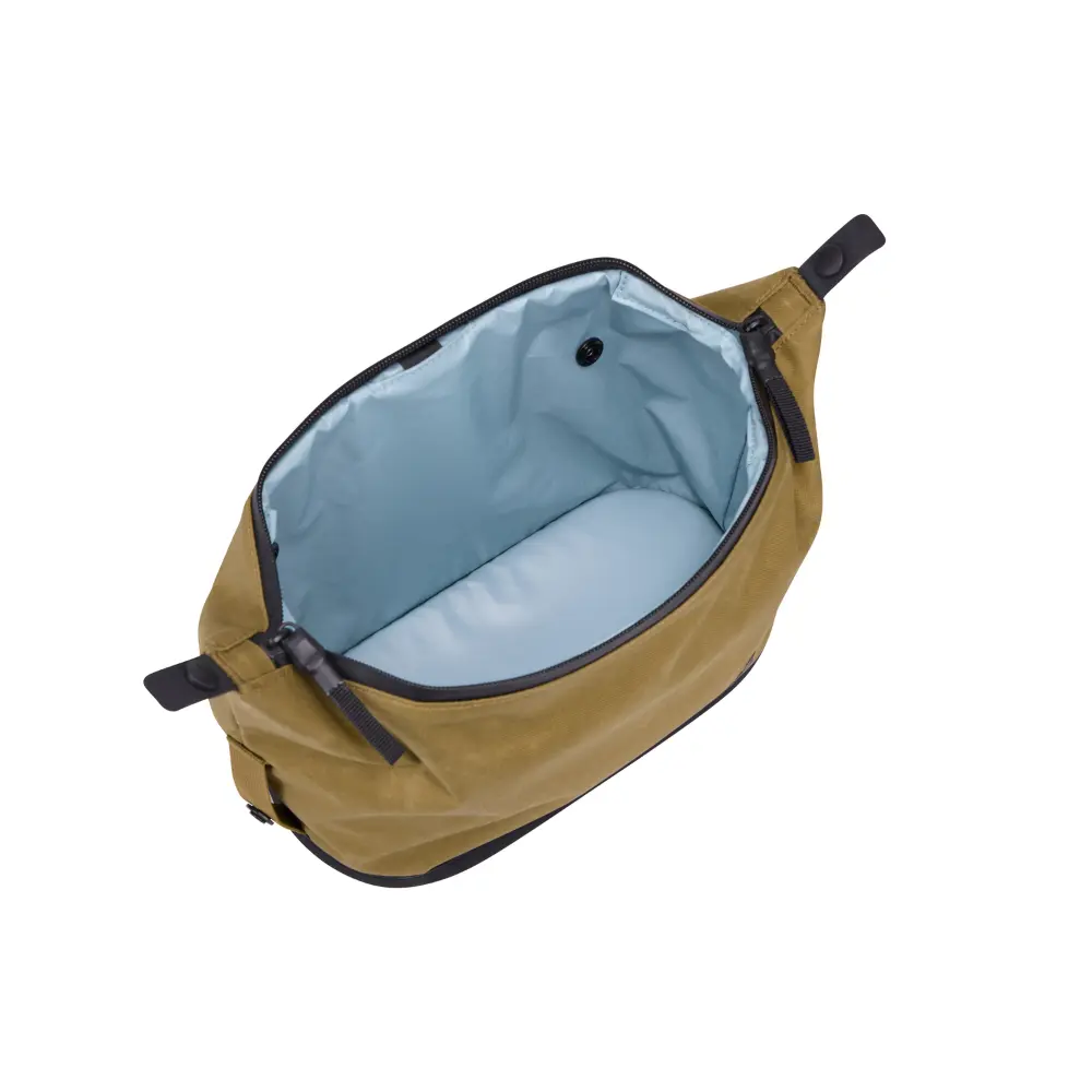 Thule Aion Toiletry Bag