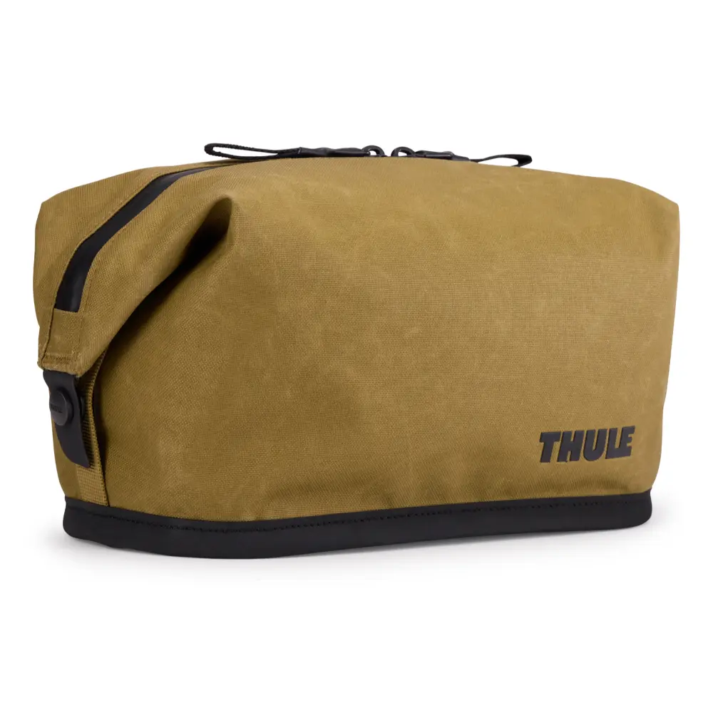 Thule Aion Toiletry Bag