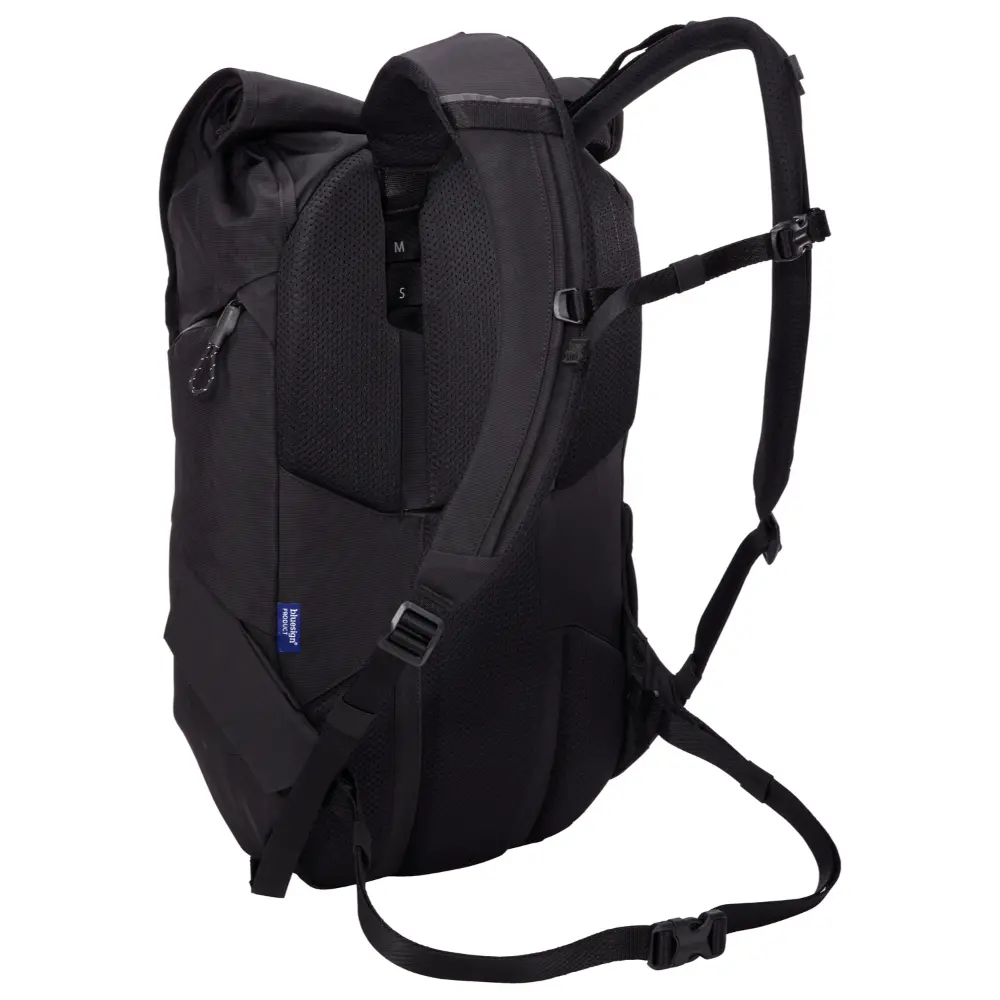 Thule Paramount Bike Commute Backpack 20L
