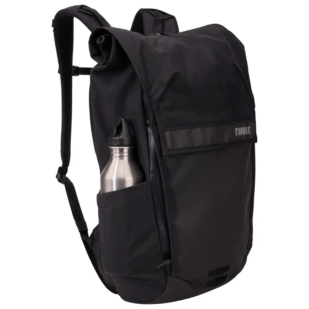 Thule Paramount Bike Commute Backpack 20L