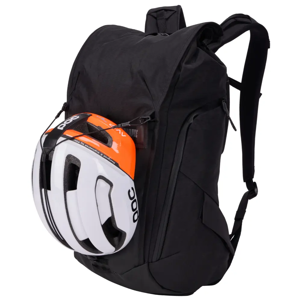 Thule Paramount Bike Commute Backpack 20L
