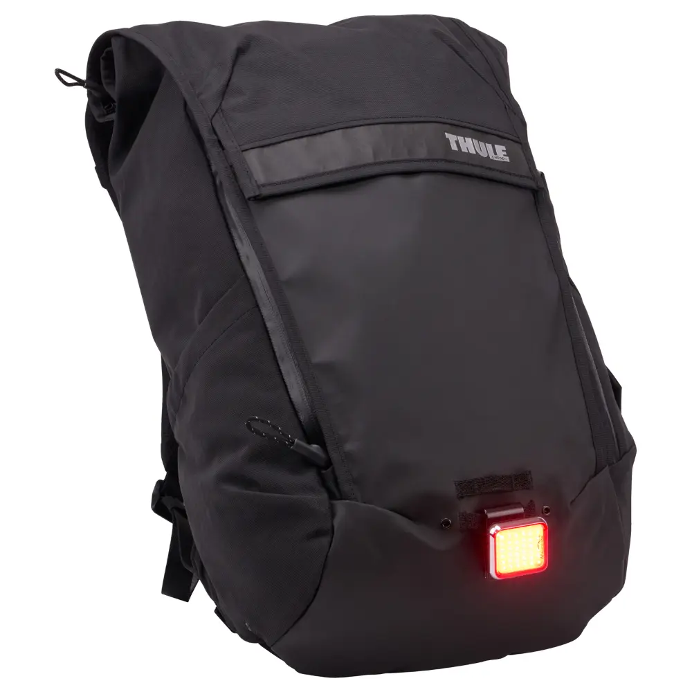 Thule Paramount Bike Commute Backpack 20L