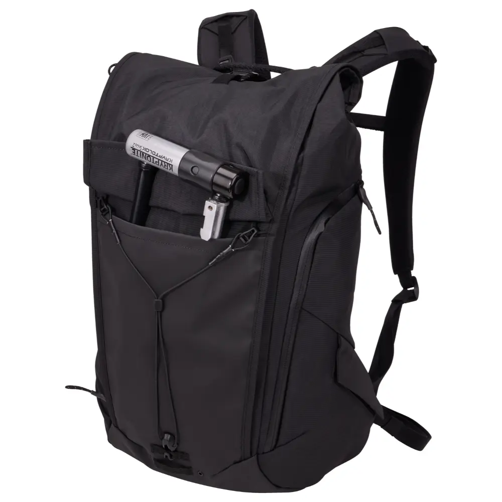 Thule Paramount Bike Commute Backpack 20L