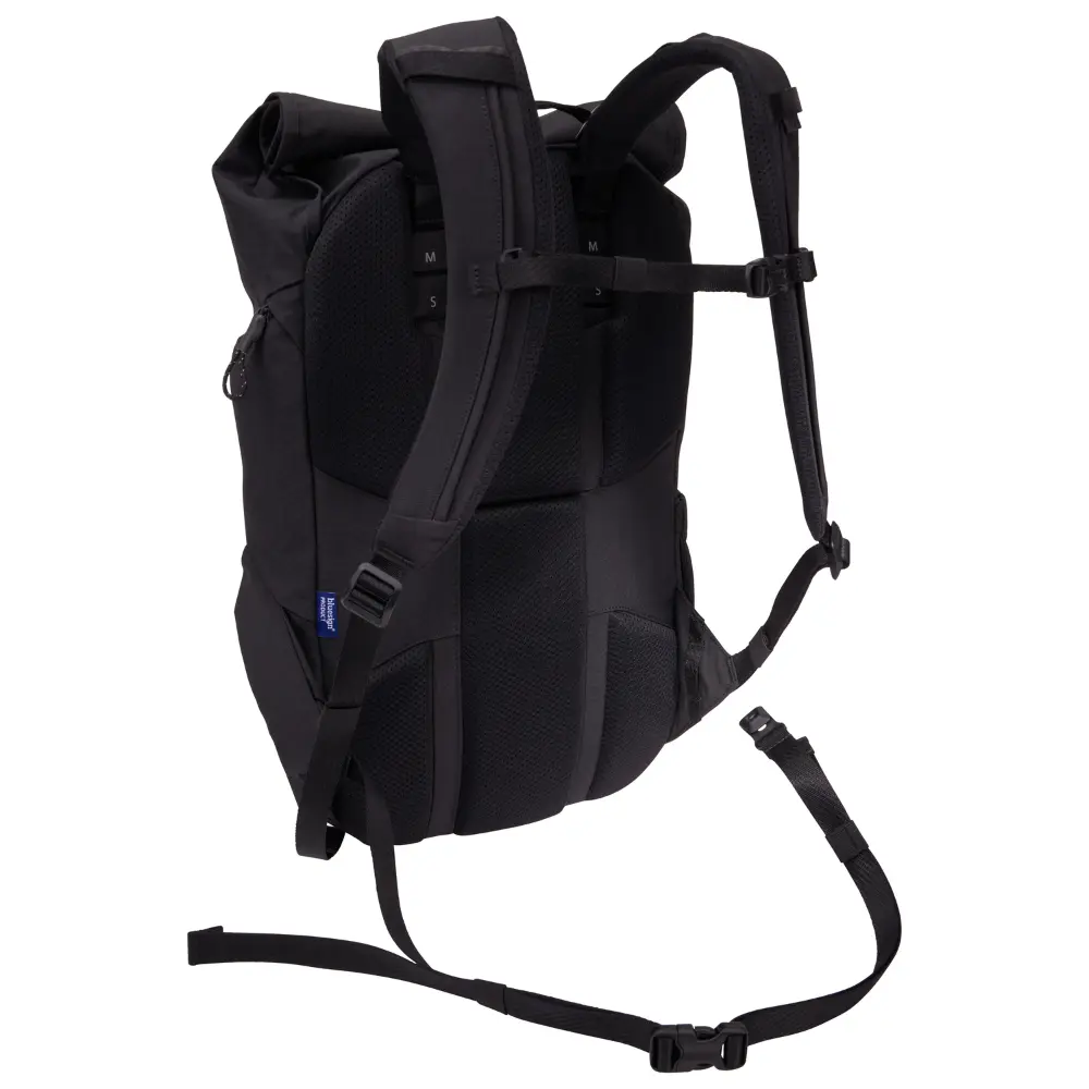Thule Paramount Bike Commute Backpack 20L
