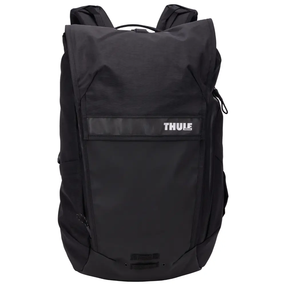 Thule Paramount Bike Commute Backpack 20L