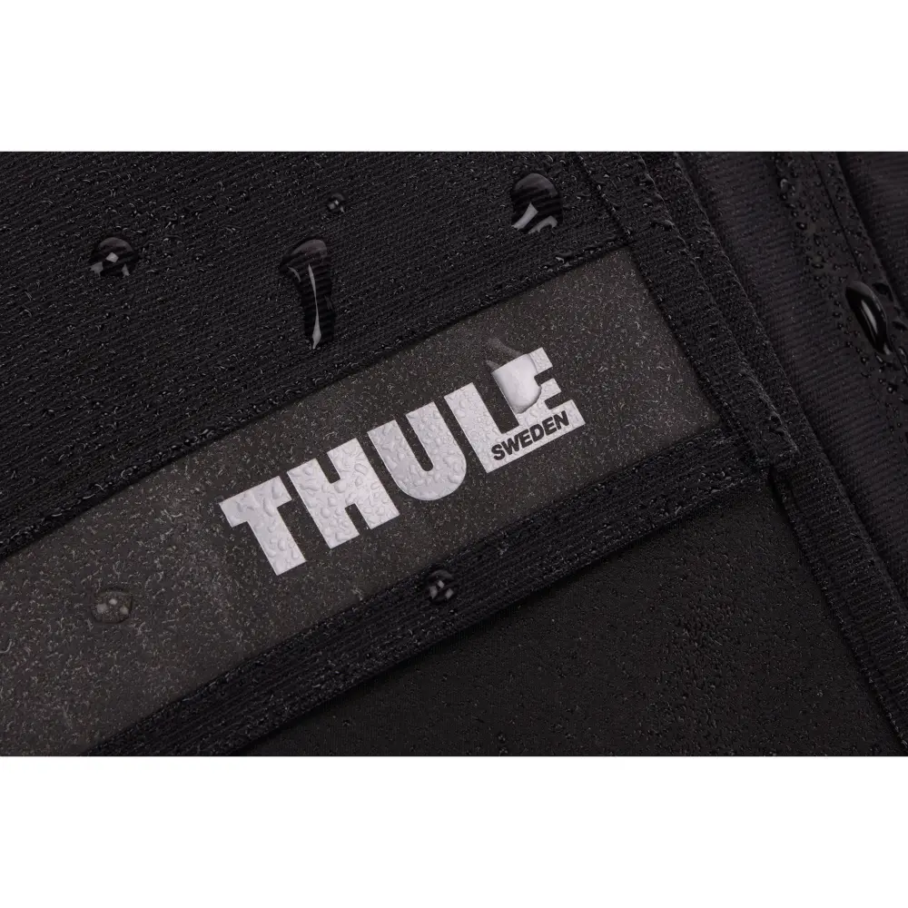 Thule Paramount Bike Commute Backpack 20L