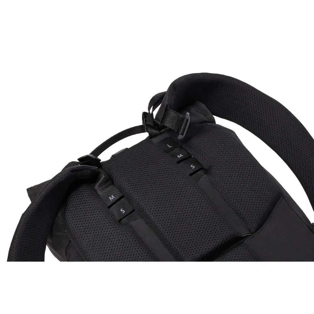 Thule Paramount Bike Commute Backpack 20L