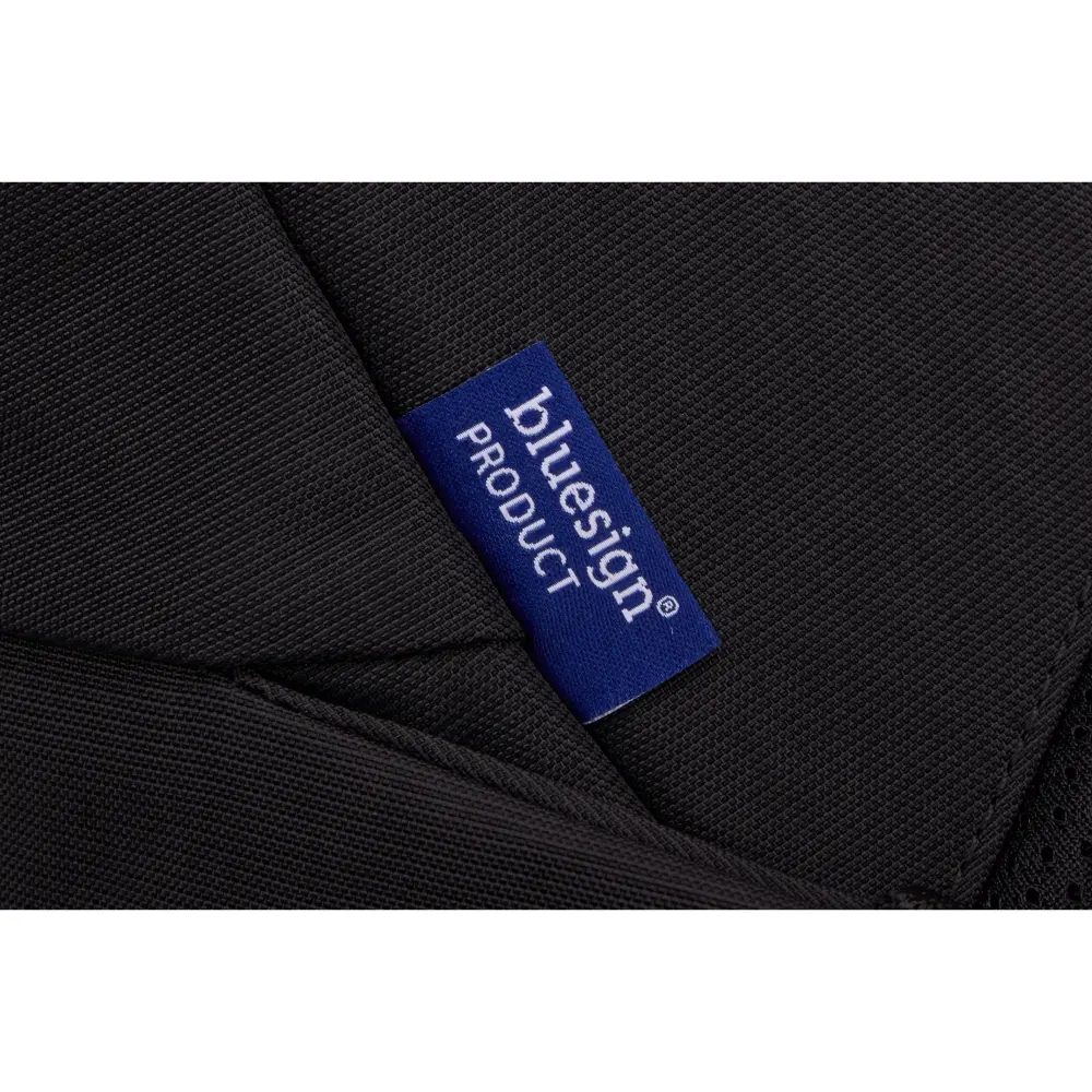 Thule Paramount Bike Commute Backpack 20L